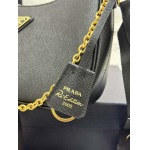 2026年9月30日入荷新作Prada極品/正規品同様/人気/革/バッグ/TY工場