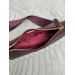 2026年9月30日入荷新作Prada極品/正規品同様/人気/革/バッグ/TY工場