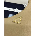 2026年9月30日入荷新作Prada極品/正規品同様/人気/革/バッグ/TY工場