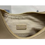 2026年9月30日入荷新作Prada極品/正規品同様/人気/革/バッグ/TY工場