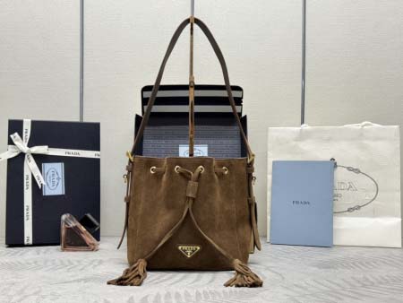 2026年9月30日入荷新作Prada極品/正規品同様/人気...