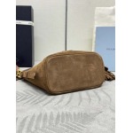 2026年9月30日入荷新作Prada極品/正規品同様/人気/革/バッグ/TY工場