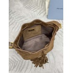 2026年9月30日入荷新作Prada極品/正規品同様/人気/革/バッグ/TY工場