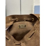 2026年9月30日入荷新作Prada極品/正規品同様/人気/革/バッグ/TY工場