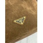 2026年9月30日入荷新作Prada極品/正規品同様/人気/革/バッグ/TY工場