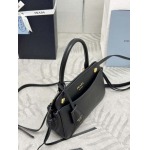 2026年9月30日入荷新作Prada極品/正規品同様/人気/革/バッグ/TY工場