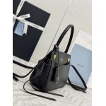 2026年9月30日入荷新作Prada極品/正規品同様/人気/革/バッグ/TY工場