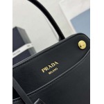 2026年9月30日入荷新作Prada極品/正規品同様/人気/革/バッグ/TY工場