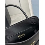 2026年9月30日入荷新作Prada極品/正規品同様/人気/革/バッグ/TY工場