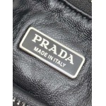 2026年9月30日入荷新作Prada極品/正規品同様/人気/革/バッグ/TY工場