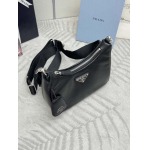 2026年9月30日入荷新作Prada極品/正規品同様/人気/革/バッグ/TY工場