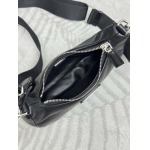 2026年9月30日入荷新作Prada極品/正規品同様/人気/革/バッグ/TY工場