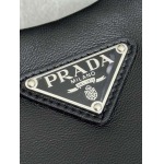 2026年9月30日入荷新作Prada極品/正規品同様/人気/革/バッグ/TY工場