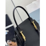 2026年9月30日入荷新作Prada極品/正規品同様/人気/革/バッグ/TY工場
