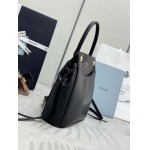 2026年9月30日入荷新作Prada極品/正規品同様/人気/革/バッグ/TY工場