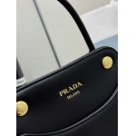 2026年9月30日入荷新作Prada極品/正規品同様/人気/革/バッグ/TY工場