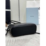2026年9月30日入荷新作Prada極品/正規品同様/人気/革/バッグ/TY工場