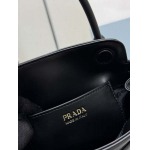 2026年9月30日入荷新作Prada極品/正規品同様/人気/革/バッグ/TY工場
