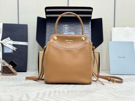 2026年9月30日入荷新作Prada極品/正規品同様/人気...