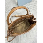 2026年9月30日入荷新作Prada極品/正規品同様/人気/革/バッグ/TY工場
