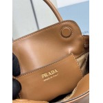 2026年9月30日入荷新作Prada極品/正規品同様/人気/革/バッグ/TY工場