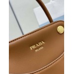 2026年9月30日入荷新作Prada極品/正規品同様/人気/革/バッグ/TY工場