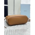 2026年9月30日入荷新作Prada極品/正規品同様/人気/革/バッグ/TY工場