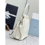 2026年9月30日入荷新作Prada極品/正規品同様/人気/革/バッグ/TY工場