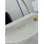 2026年9月30日入荷新作Prada極品/正規品同様/人気/革/バッグ/TY工場