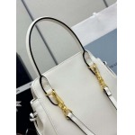 2026年9月30日入荷新作Prada極品/正規品同様/人気/革/バッグ/TY工場