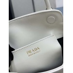 2026年9月30日入荷新作Prada極品/正規品同様/人気/革/バッグ/TY工場