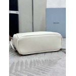 2026年9月30日入荷新作Prada極品/正規品同様/人気/革/バッグ/TY工場