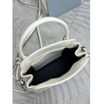 2026年9月30日入荷新作Prada極品/正規品同様/人気/革/バッグ/TY工場