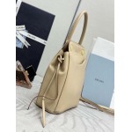 2026年9月30日入荷新作Prada極品/正規品同様/人気/革/バッグ/TY工場
