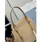 2026年9月30日入荷新作Prada極品/正規品同様/人気/革/バッグ/TY工場