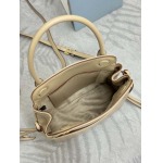 2026年9月30日入荷新作Prada極品/正規品同様/人気/革/バッグ/TY工場