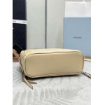 2026年9月30日入荷新作Prada極品/正規品同様/人気/革/バッグ/TY工場