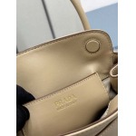 2026年9月30日入荷新作Prada極品/正規品同様/人気/革/バッグ/TY工場