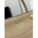 2026年9月30日入荷新作Prada極品/正規品同様/人気/革/バッグ/TY工場