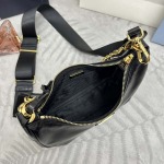 2026年9月30日入荷新作Prada極品/正規品同様/人気/革/バッグ/TY工場