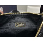 2026年9月30日入荷新作Prada極品/正規品同様/人気/革/バッグ/TY工場