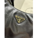 2026年9月30日入荷新作Prada極品/正規品同様/人気/革/バッグ/TY工場