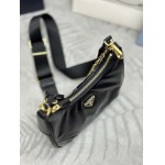 2026年9月30日入荷新作Prada極品/正規品同様/人気/革/バッグ/TY工場