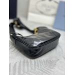 2026年9月30日入荷新作Prada極品/正規品同様/人気/革/バッグ/TY工場