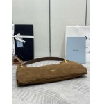 2026年9月30日入荷新作Prada極品/正規品同様/人気/革/バッグ/TY工場