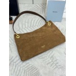 2026年9月30日入荷新作Prada極品/正規品同様/人気/革/バッグ/TY工場