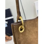 2026年9月30日入荷新作Prada極品/正規品同様/人気/革/バッグ/TY工場
