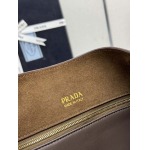 2026年9月30日入荷新作Prada極品/正規品同様/人気/革/バッグ/TY工場