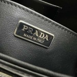 2026年9月30日入荷新作Prada極品/正規品同様/人気/革/バッグ/TY工場