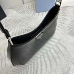 2026年9月30日入荷新作Prada極品/正規品同様/人気/革/バッグ/TY工場